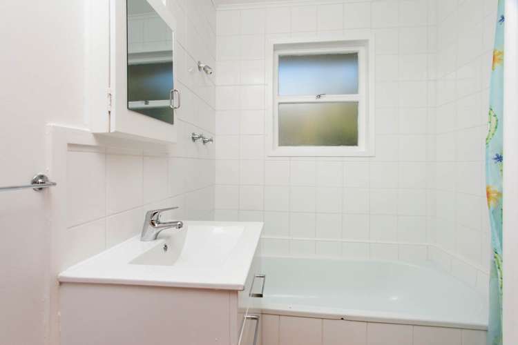 189b Titirangi Road Titirangi_5