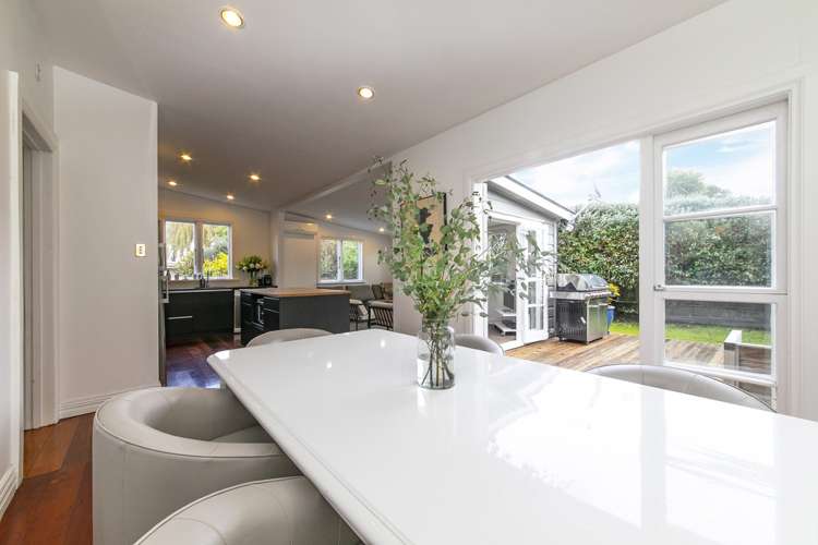 224 Captain Springs Road Onehunga_7