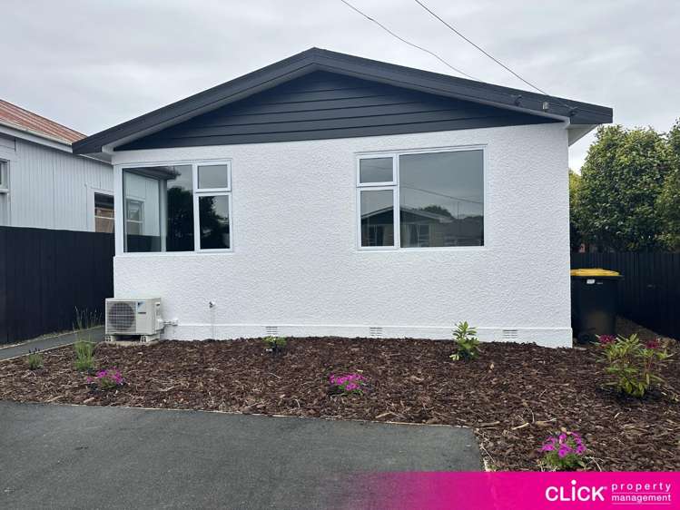 5 Arney Street 10307_11