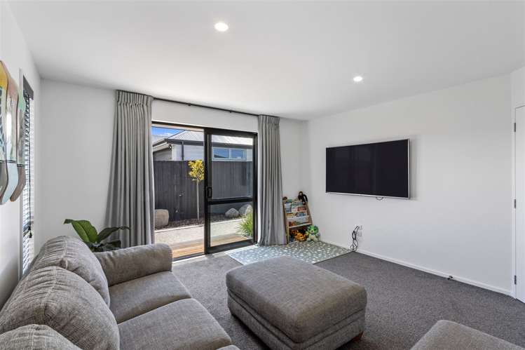 5 Putakitaki Street Lincoln_7