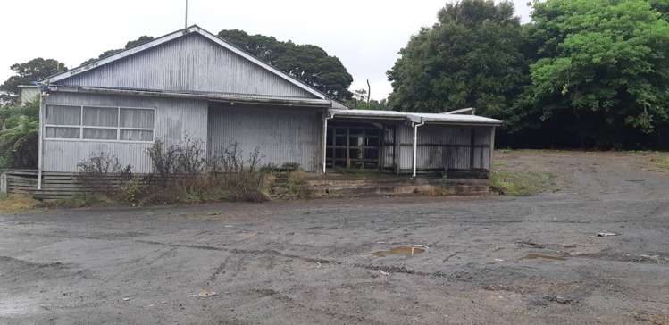 55 Lake Road Okaihau_5