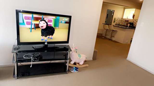 18 Greenmeadows Avenue Manurewa_4