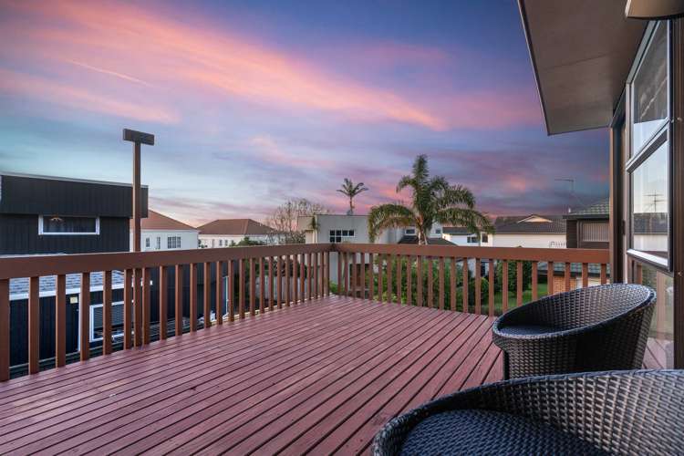 1/196 Bucklands Beach Road Bucklands Beach_14