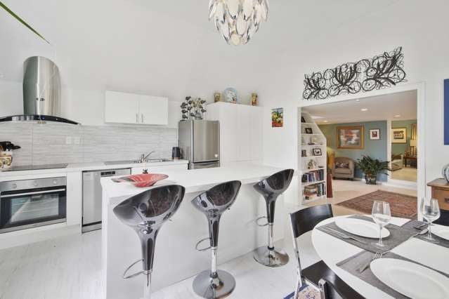 4 Totara Drive Oxford_1