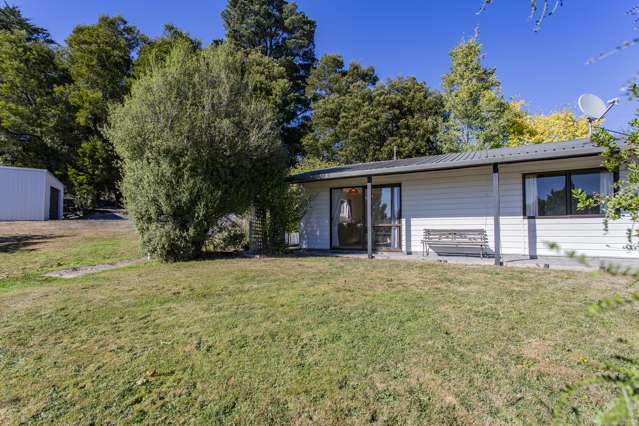 25 Deer Park Road Cheviot_1