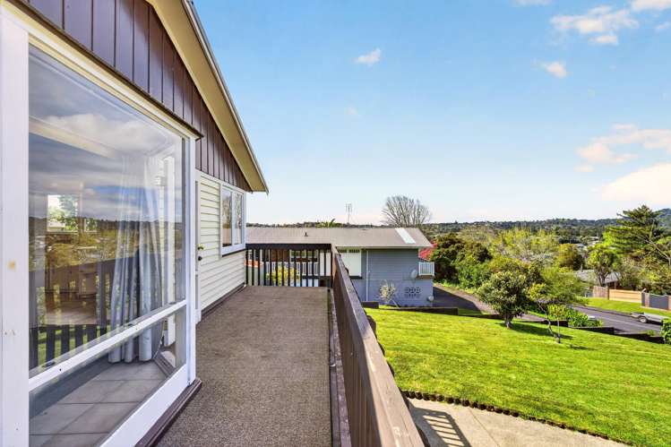 23 Nandana Drive Glen Eden_15
