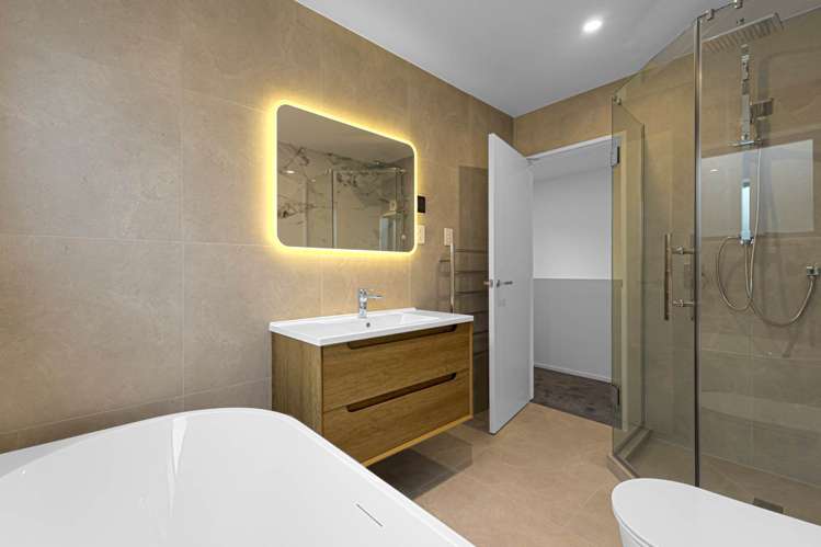 30 Piringa Road Pukekohe_14