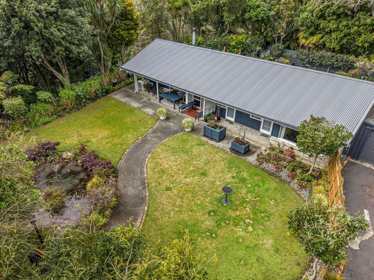 358 Sunset Road Sunnybrook_32