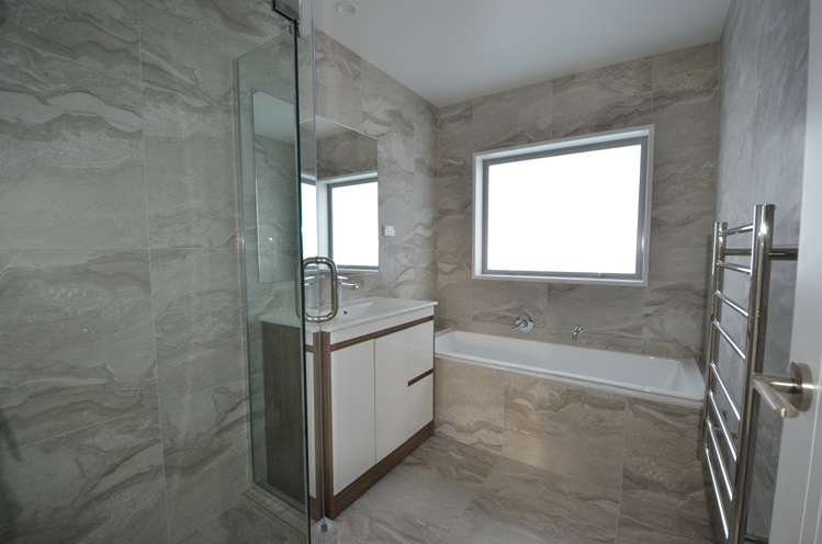 10 Cliff Road Papakura_11