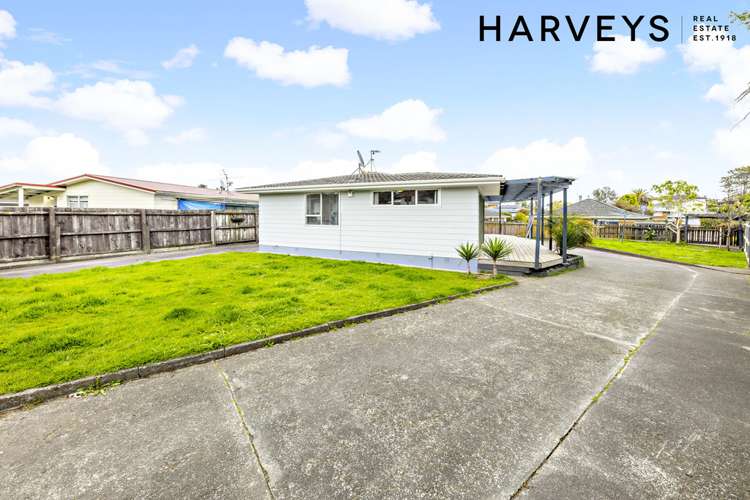 10 Quintal Place Papatoetoe_5
