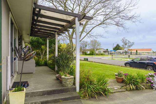 55 Caernarvon Drive Flaxmere_1