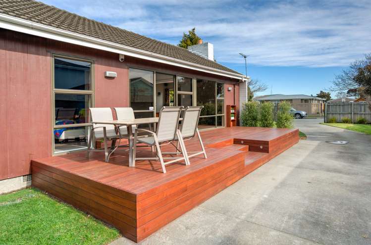 9 Wales Street Halswell_14