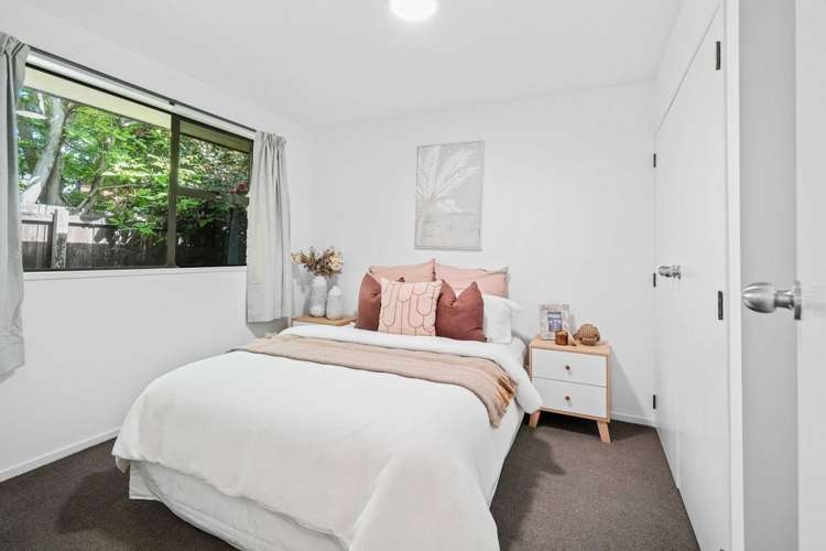 302B Ilam Road Burnside_2