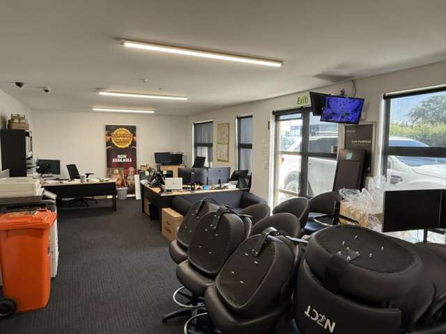 3/21 Michelle Road Wigram_4