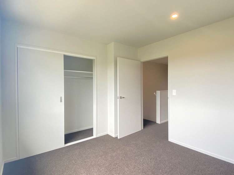 48 Matawhanga Drive Wattle Downs_6