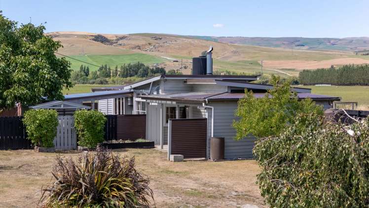 5169 Ettrick-Raes Junction Road Ettrick_12