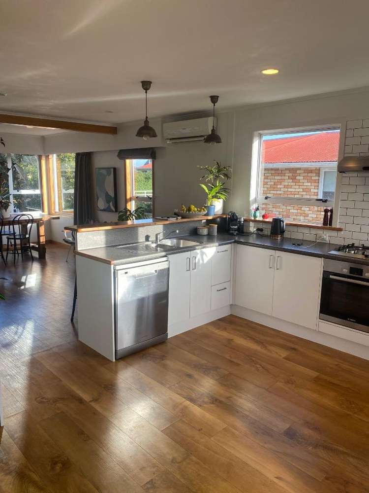 243 Mangorei Road Merrilands_17