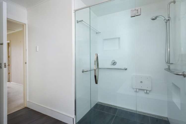 152 High Street Masterton_10