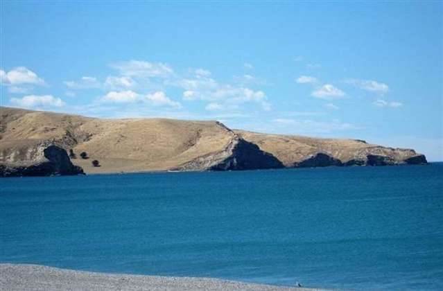 4 Clifton Street Little River_2