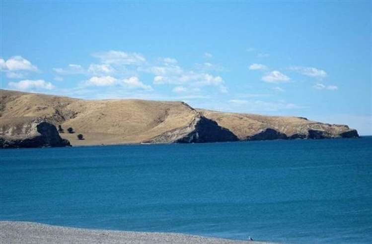 4 Clifton Street Little River_2