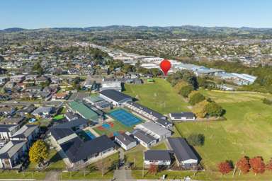 44 Sinclair Street_3