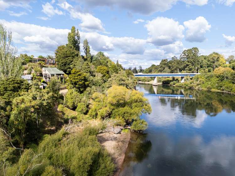 1b Sillary Street Hamilton East_38