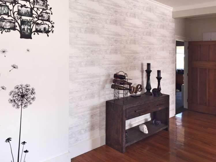 2 Torquay Street Kaitangata_3