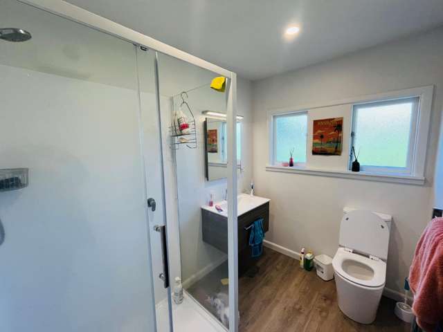 54 Kensington Avenue Mairehau_3