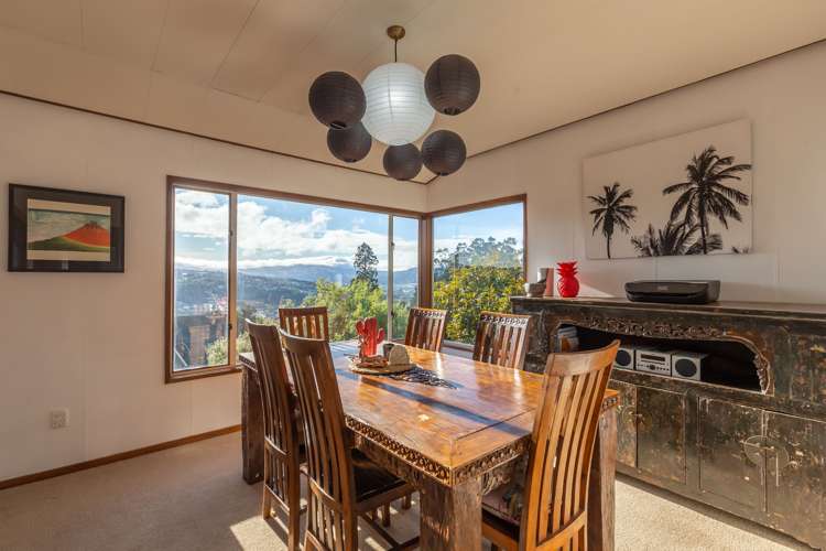 40 Milburn Street Corstorphine_10