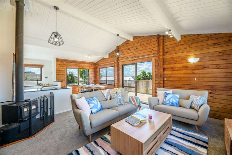 22 Palomino Drive Henderson_5