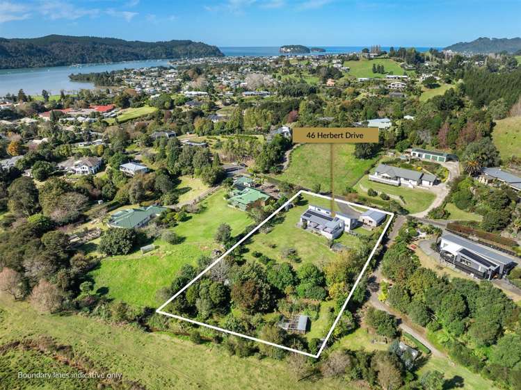 46 Herbert Drive Whangamata_4
