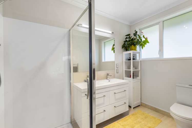 713a Kaiaua Road Mangatangi_12