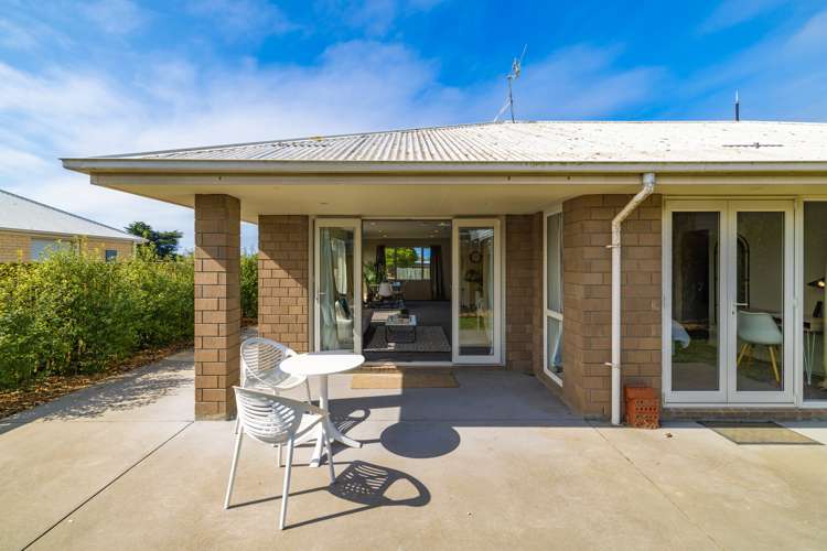 4 Casa Blanca Lane Burwood_11