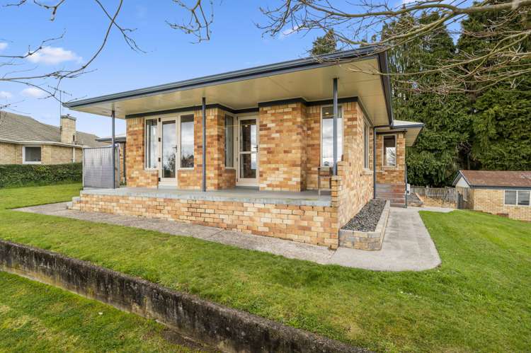 5 View Street Putaruru_6