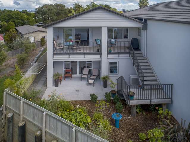 5a Melia Place Stanmore Bay_3