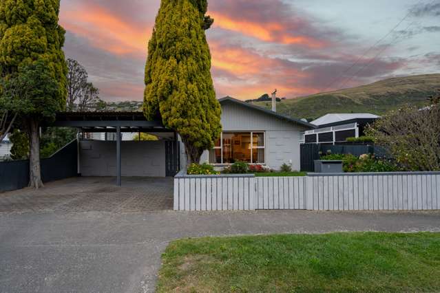 Final Week! Owners Want Sold!