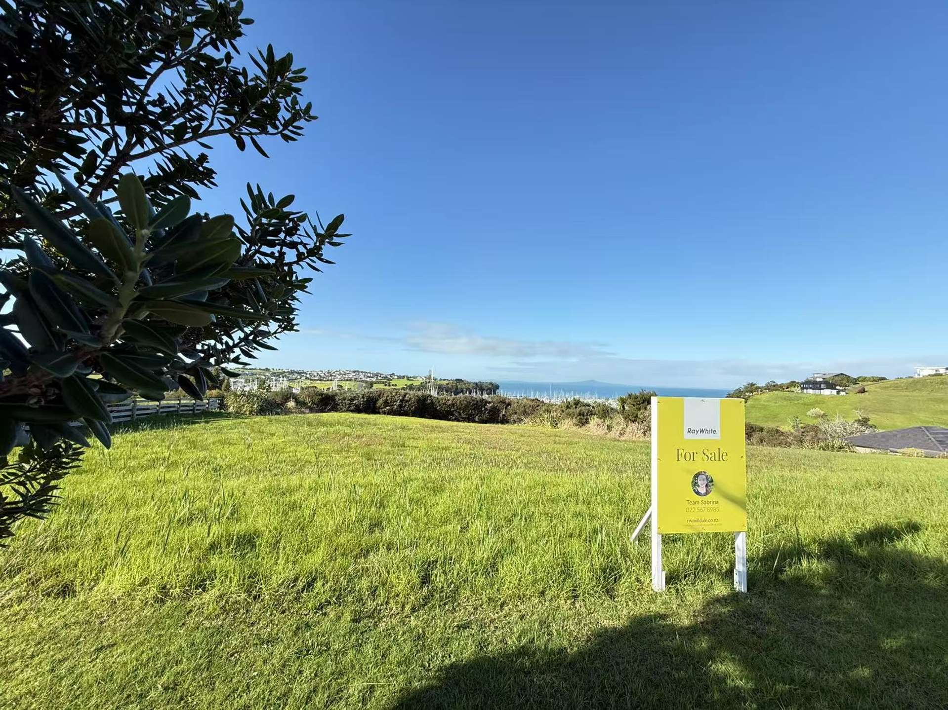 17 Laguna Place Gulf Harbour_0