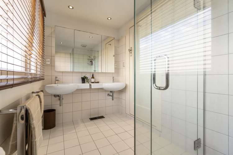 21 Rattray Street Devonport_16