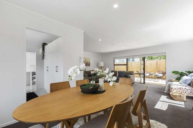 54B Myers Road Manurewa East_4