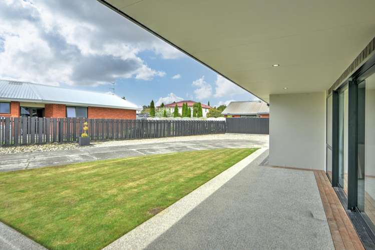 5 Romney Place Gore_23