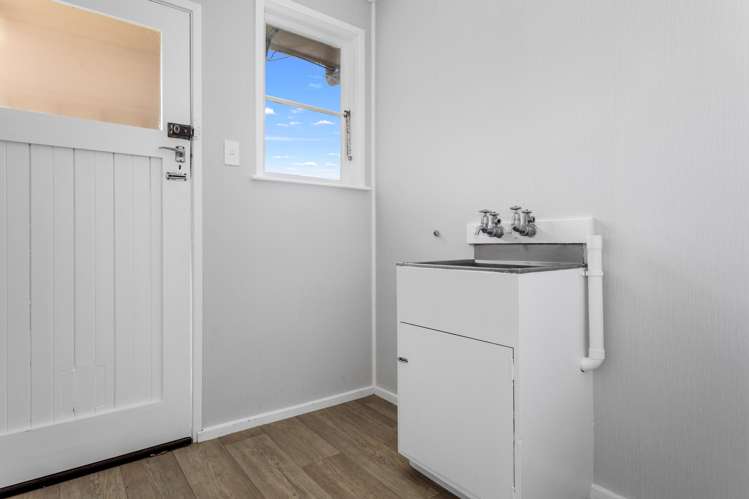 29 Tuhoe Avenue Whakatane_14