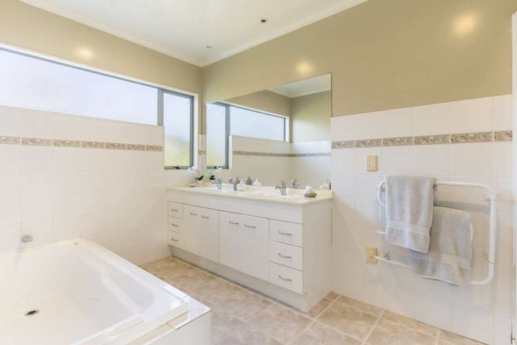 81 Polo Prince Drive Totara Park_23