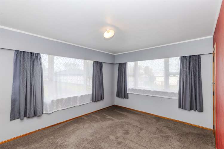 60 Turongo Street Otorohanga_8