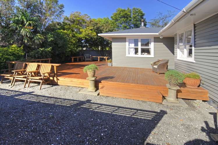 60 Cockburn Street Masterton_14