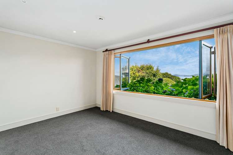 1/156 Lake Terrace Hilltop_12