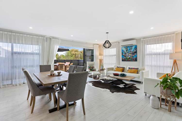 22 Mareretu Avenue Patumahoe_26