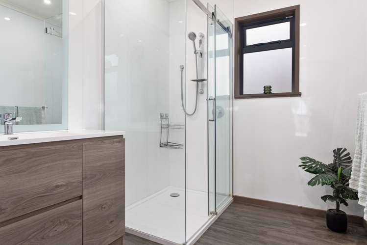 81 Mcgarvey Road Whakatane_11