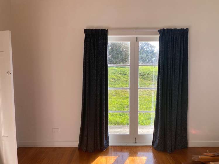 Address withheld Kerikeri_6