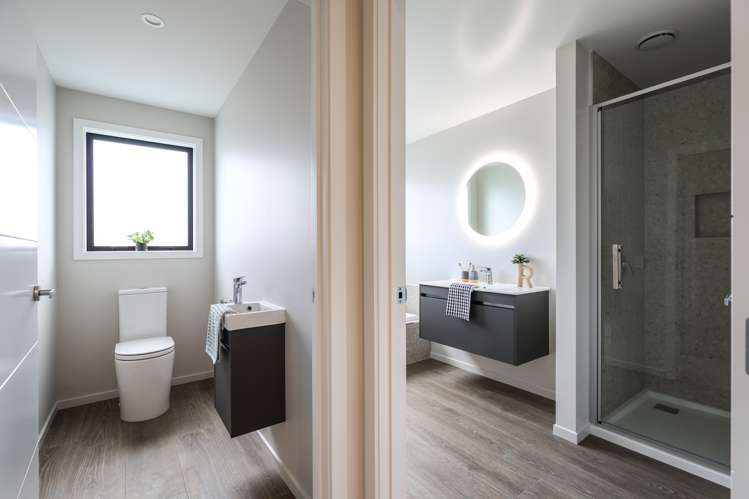 29 Vista Drive Bishopdale_22