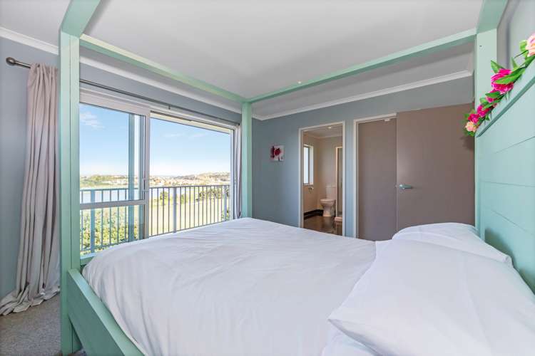 37 Maylee Crescent Gulf Harbour_12